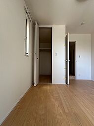 建築中の写真になります