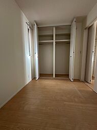 建築中の写真になります