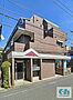 ステュディオ 大森西 102