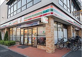 メゾンビラージュ大森 5F ｜ 東京都大田区大森北１丁目23-11（賃貸マンション1R・5階・39.33㎡） その14