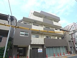 エスポワール田園調布II