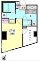フェリーチェ池尻10階11.2万円