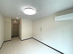 ビッグフォレスト町田 109