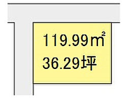 和歌山市西庄・土地・120970