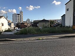 和歌山市中之島・土地・56560