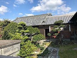 紀の川市花野・中古戸建・54245