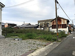 有田郡広川町広・土地・56688