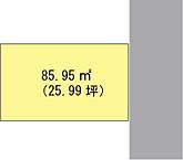 和歌山県和歌山市和歌浦東3丁目：物件画像