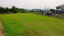 和歌山市直川・土地・56726