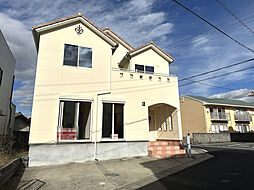 岩出市曽屋・中古戸建・114126