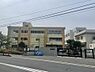 周辺：【小学校】三田小学校まで1082ｍ