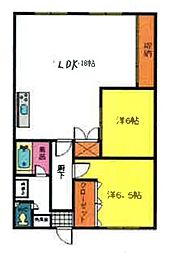 紀ノ川駅 490万円