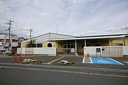 和歌山市有家・中古戸建・114465