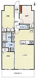 和歌山駅 3,180万円