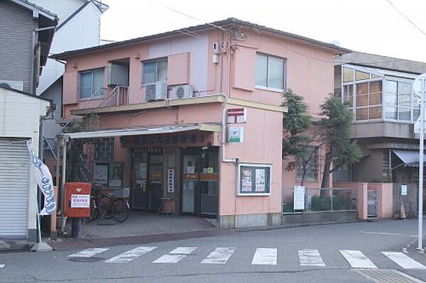 友田町ロイヤルコーポ
