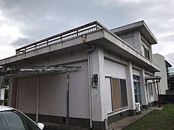 海南市下津町丸田・中古戸建・54590