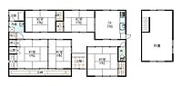 和歌山県海草郡紀美野町東野：物件画像