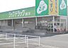 周辺：【ドラッグストア】ジップドラッグ岩出店まで1038ｍ