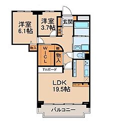 紀和駅 980万円