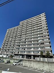 水鉄ガーデンパレス岩出・59056