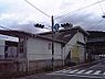 周辺：【駅】黒江駅まで1909ｍ