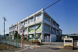岩出市赤垣内・土地・126576