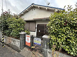 和歌山市有本・土地・56890