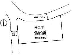田辺市目良・土地・122925