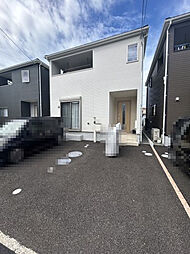 和歌山市粟・中古戸建・115254