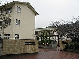 和歌山市加太・土地・126655