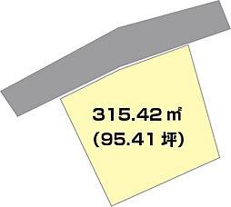 岩出市紀泉台・土地・121093
