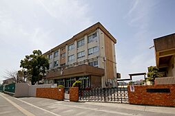 和歌山市秋月・中古戸建・115372