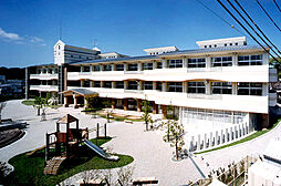 海草郡紀美野町下佐々・土地・125243