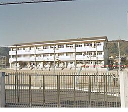 伊都郡かつらぎ町日高・土地・126324