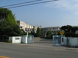紀の川市北大井・土地・125082