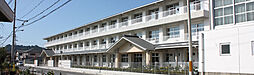 有田郡湯浅町湯浅・土地・126631