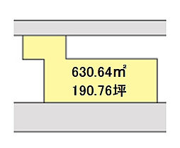 有田郡広川町広・土地・26117
