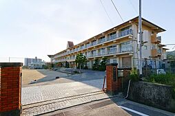 岩出市波分・土地・124249
