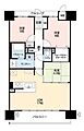 アルファステイツ土佐町5階2,498万円