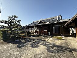 紀の川市東国分・土地・56905