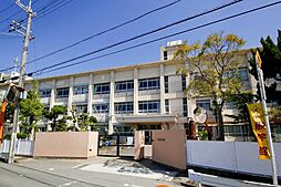 和歌山市古屋・土地・126912