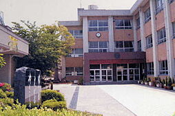 和歌山市中之島・土地・126890