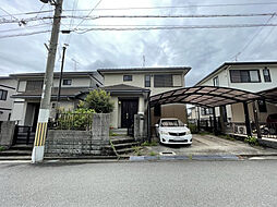 和歌山市六十谷・中古戸建・114926
