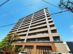 サーパス黒田・59074