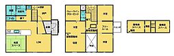 和歌山市谷・中古戸建・115521