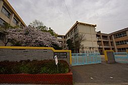 和歌山市杭ノ瀬・中古戸建・115627