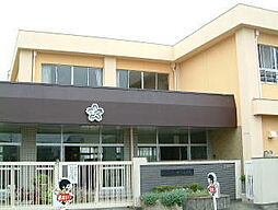 和歌山市新堀東1丁目・土地・126944