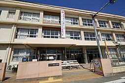 和歌山市園部・土地・126963
