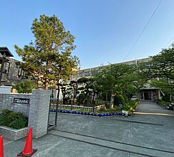 和歌山市松ケ丘2丁目・中古戸建・115802