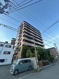 サンライズマンション和歌山参番館・34289